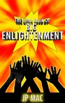 The Little Book of Big Enlightenment