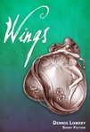 Wings...