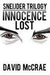 Innocence Lost