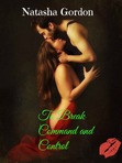 To Break Command and Control