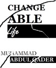 Changeable Life