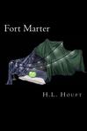 Fort Marter