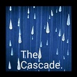 The Cascade