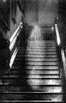 Haunted House