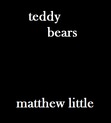 Teddy Bears