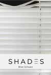 Shades