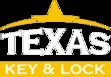 Searching For Expert Locksmith In Houston, TX?