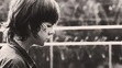 Stay with me {twd and Carl Grimes love story}