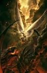 The Great Last Battle