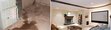 waterproof basement