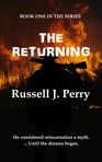 The Returning