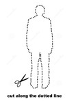 The Tedious Task of Body Disposal