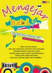 Mengejar Babi Ngepet