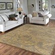 Buy Imported New Jersey Bedroom Furniture for Special Looks