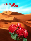 Crimson Eden