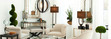 For Branded Collection, Visit Furniture Stores in New Jersey