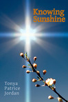 Knowing Sunshine