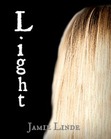 Light