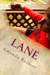 Lane