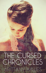The Cursed Chronicles