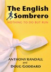 The English Sombrero