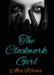 The Clockwork Girl