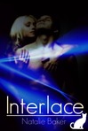 Interlace