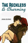 The Reckless & Charming