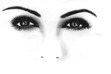 The Watcher