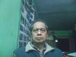 TALES OF DIVINE DREAMS AND THE MYSTERY BOOK OF JIBANKRISHNA(DIAMOND) CHAPTER 44