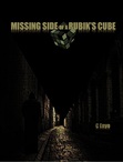 Missing Side of a Rubik's Cube
