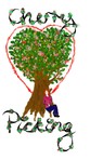 Cherry Picking