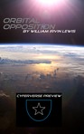 Cyferverse Featurette: Orbital Opposition