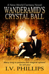 WANDERAMID'S CRYSTAL BALL