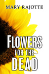 Flowers for the Dead