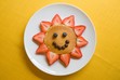 New Pancake Recipe