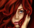 The Truth of My Bloodline (Life of Night series: book 0.5)