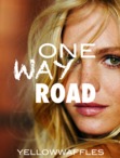 One way road