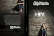 Reality; Darkness into Light