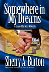 Somewhere in My Dreams