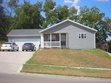 How to Get Best Rental House?