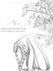 The Eleventh Age