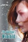 The Guardian's Wildchild