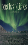 Northern Lights