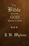 Is there God?