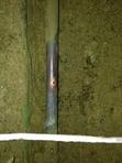 For Leak Detection in North Charleston
