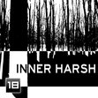 Inner Harsh