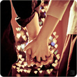 Dangerous Love