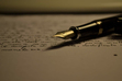 Scattered Lines Of Poetry