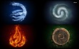 Elementalist